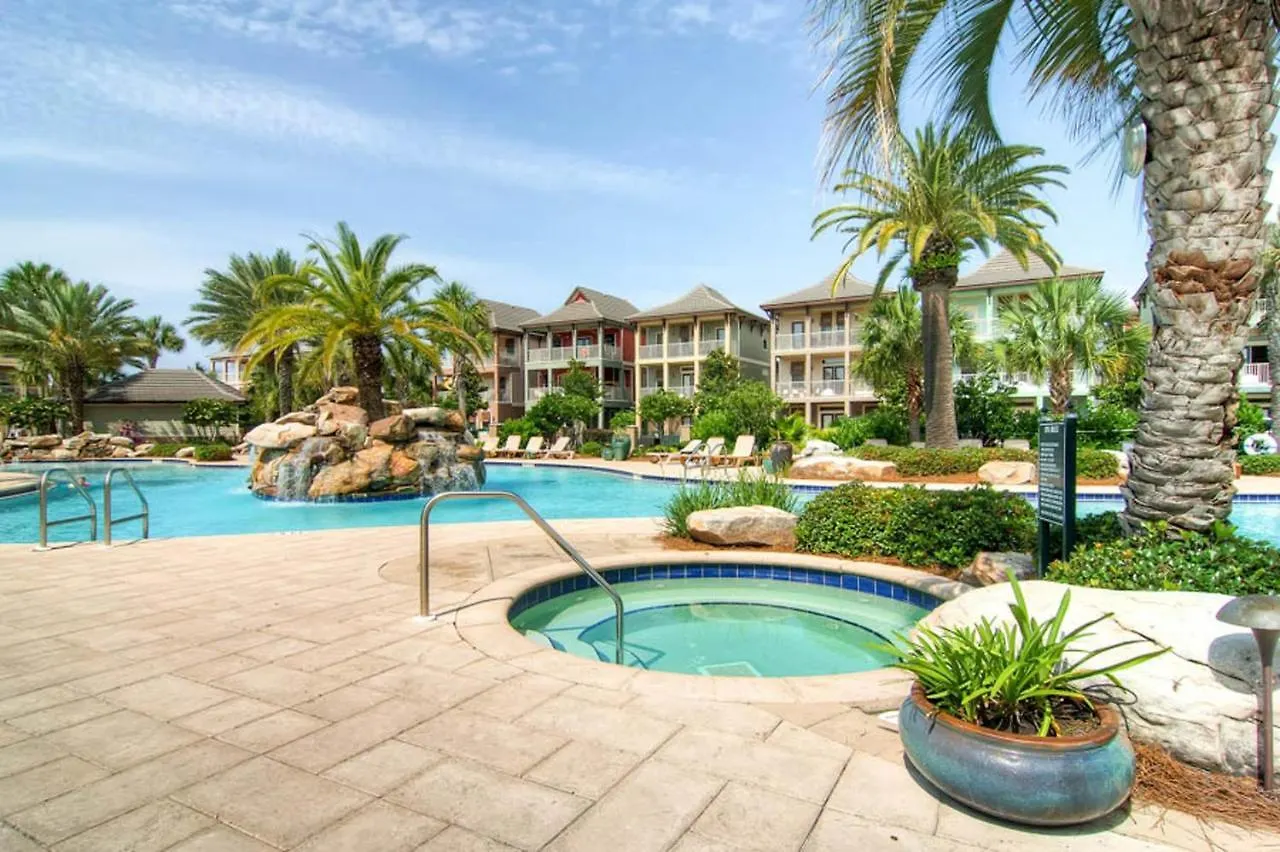 Holiday home Here Comes The Sun Destin United States