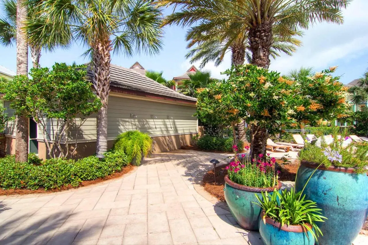 Here Comes The Sun Destin United States