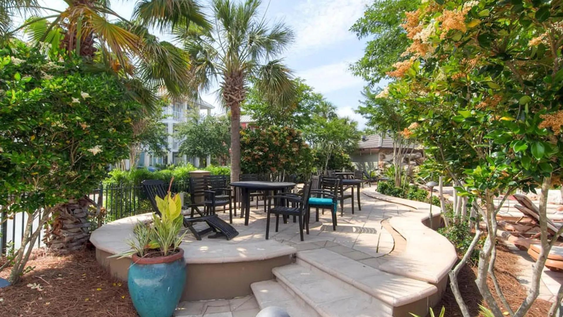 Casa vacanze Here Comes The Sun Destin Stati Uniti