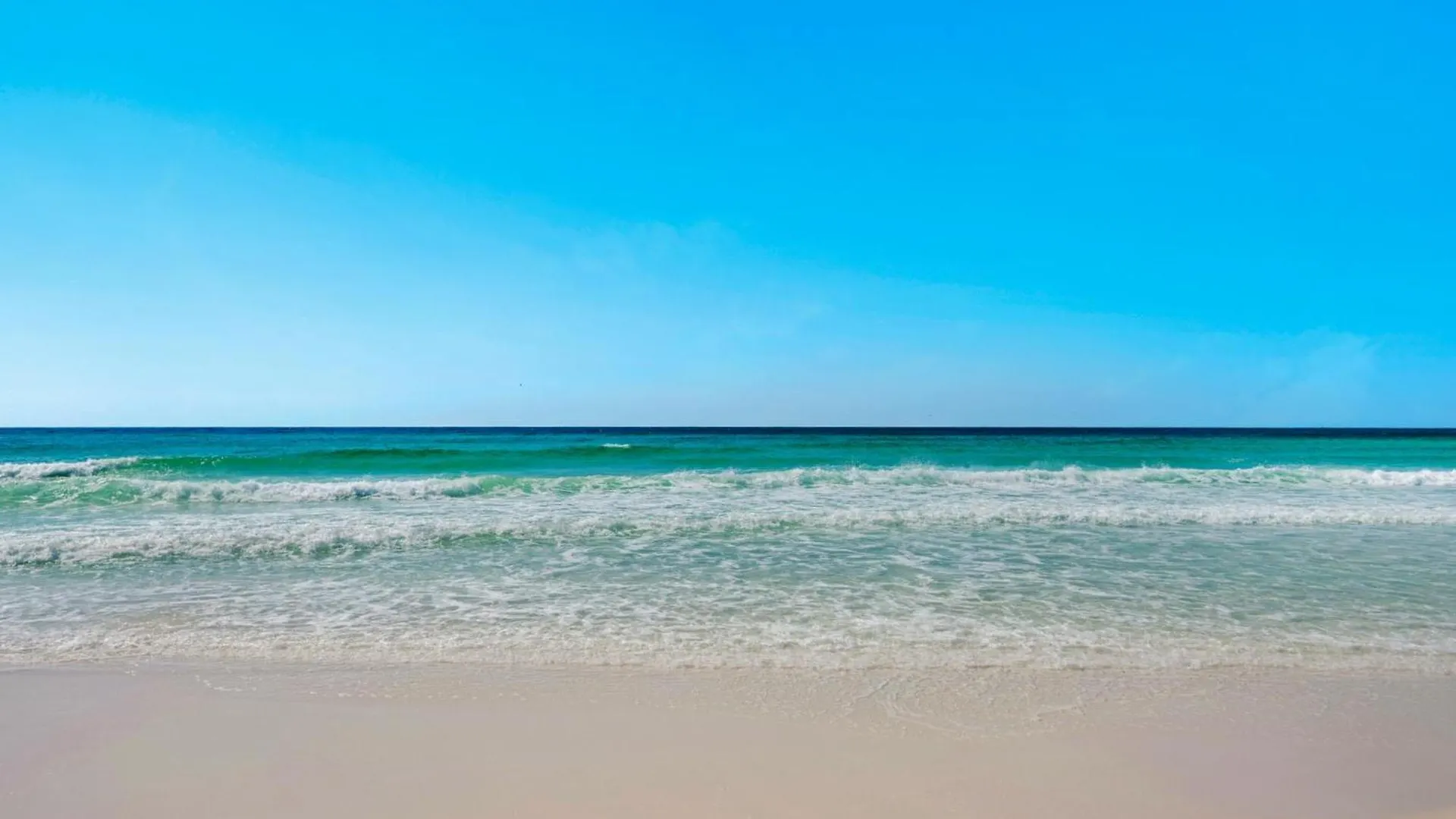 Here Comes The Sun Destin 0*,