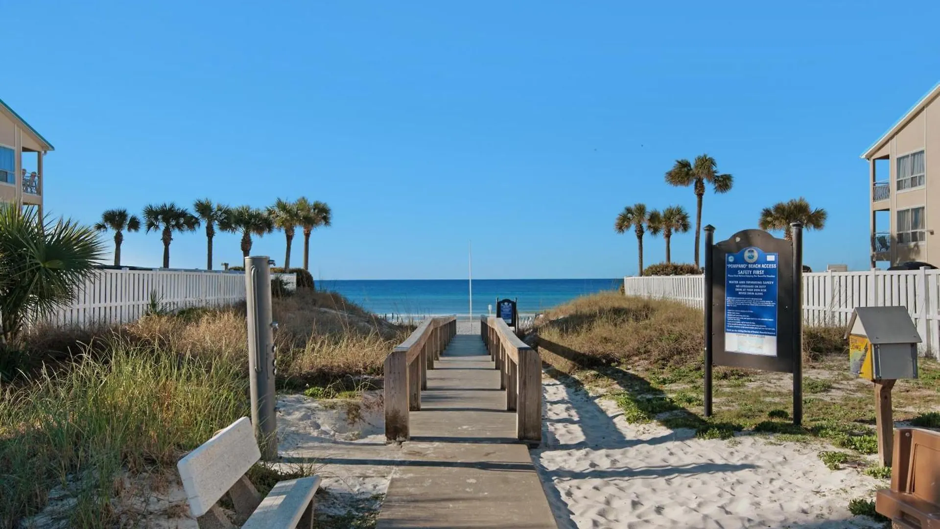 Here Comes The Sun Destin